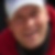 Profilbild von Jörg Zander