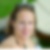 Profilbild von Susanne Ruff