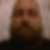 Profilbild von Axel Schäffer