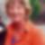 Profilbild von Regina Lang