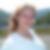 Profilbild von Carmen Wöltje