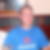 Profilbild von Axel Zuege