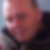 Profilbild von Andreas Breiing