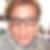 Profilbild von Nina Spannraft