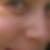 Profilbild von Klara Schöneberg