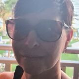 Profilfoto von Yvonne Marko