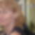 Profilbild von Monika Sonnenberg