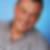 Profilbild von Helmut Heyder