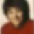 Profilbild von Luise Bogenreuther