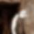 Profilbild von Kevin Piest