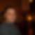Profilbild von Ramazan Sahin