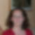 Profilbild von Natascha Carl