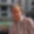 Profilbild von Robert Thiel
