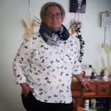 Profilfoto von Sandra Welscher