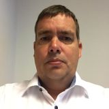 Profilfoto von Frank Görke