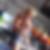 Profilbild von Ulrike Baedeker