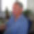 Profilbild von Harald Oelkers