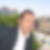 Profilbild von Peter Sudmeier