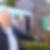 Profilbild von Andreas Polney