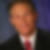Profilbild von Andy Meindl