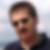 Profilbild von Michael Schreck