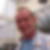 Profilbild von Heiko Claußen