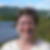 Profilbild von Petra Kleckers