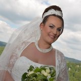 Profilfoto von Rosalia Koyuncu