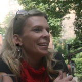 Profilfoto Simone Maria Schmidt Profilfoto von Simone Maria Schmidt