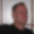 Profilbild von Gerald Klingbeil