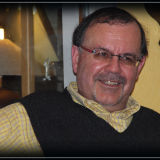 Profilfoto von Gunter König