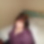 Profilbild von Anneliese Yildiz