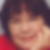Profilbild von Marianne Hegner