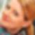 Profilbild von Marleen Hentschel
