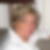 Profilbild von Gabriele Kost
