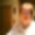 Profilbild von Dagmar Markus