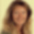 Profilbild von Karin Bauer