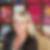 Profilbild von Ramona Elschner