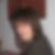 Profilbild von Claudia Reck