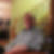 Profilbild von Wolfgang Kinkelin