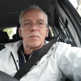 Profilfoto von Guenther Rohr