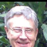 Profilfoto von Eberhard Krehahn