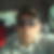 Profilbild von Oliver Zorn