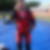 Profilbild von Dennis Meschter
