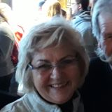 Profilfoto von Marina Houboi