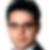 Profilbild von Stefan Breyer