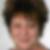 Profilbild von Kirstin Urban