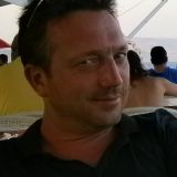 Profilfoto von Andre Lange