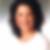 Profilbild von Karin Wagler