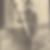 Profilbild von Manfred Teichmann